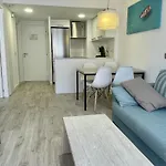 Appartement Festastar 212