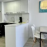 Festastar 212 Appartement *