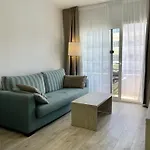 Appartement Festastar 212 L'Estartit