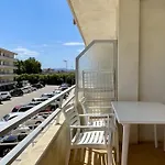 Festastar 212 Appartement L'Estartit