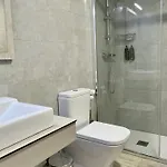 Appartement Festastar 212
